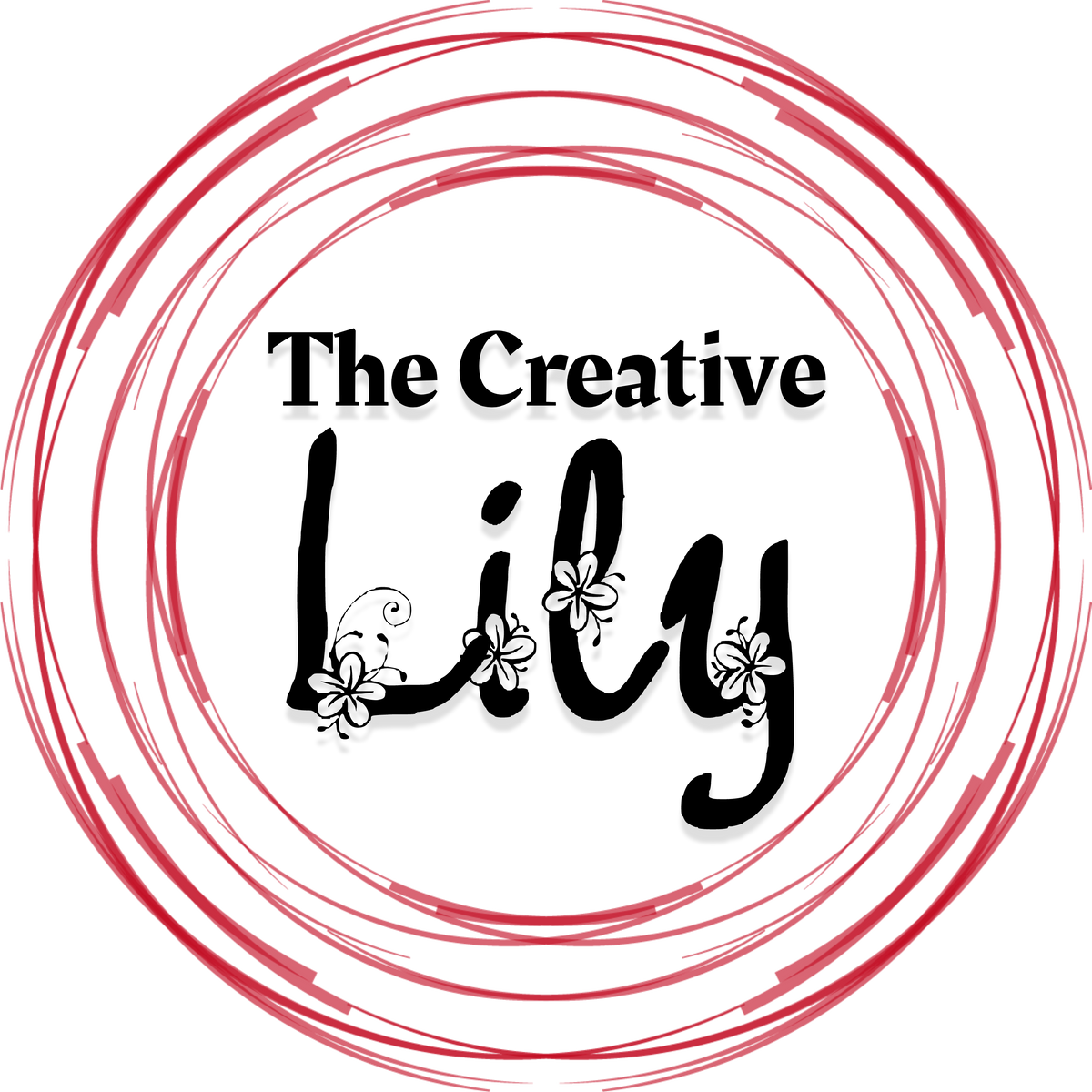 Signs Logos The Creative Lily signs-logos-the-creative-lily