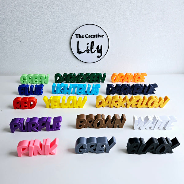 Rock/Devil Horn Ghost