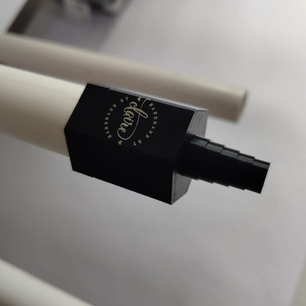 Bauble Adapter (Universal)