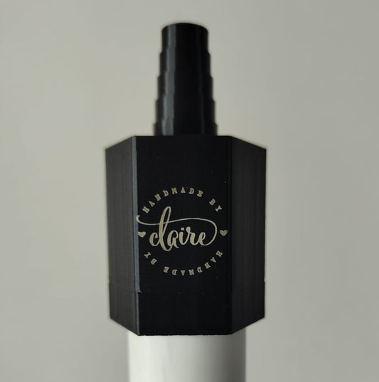 Bauble Adapter (Universal)