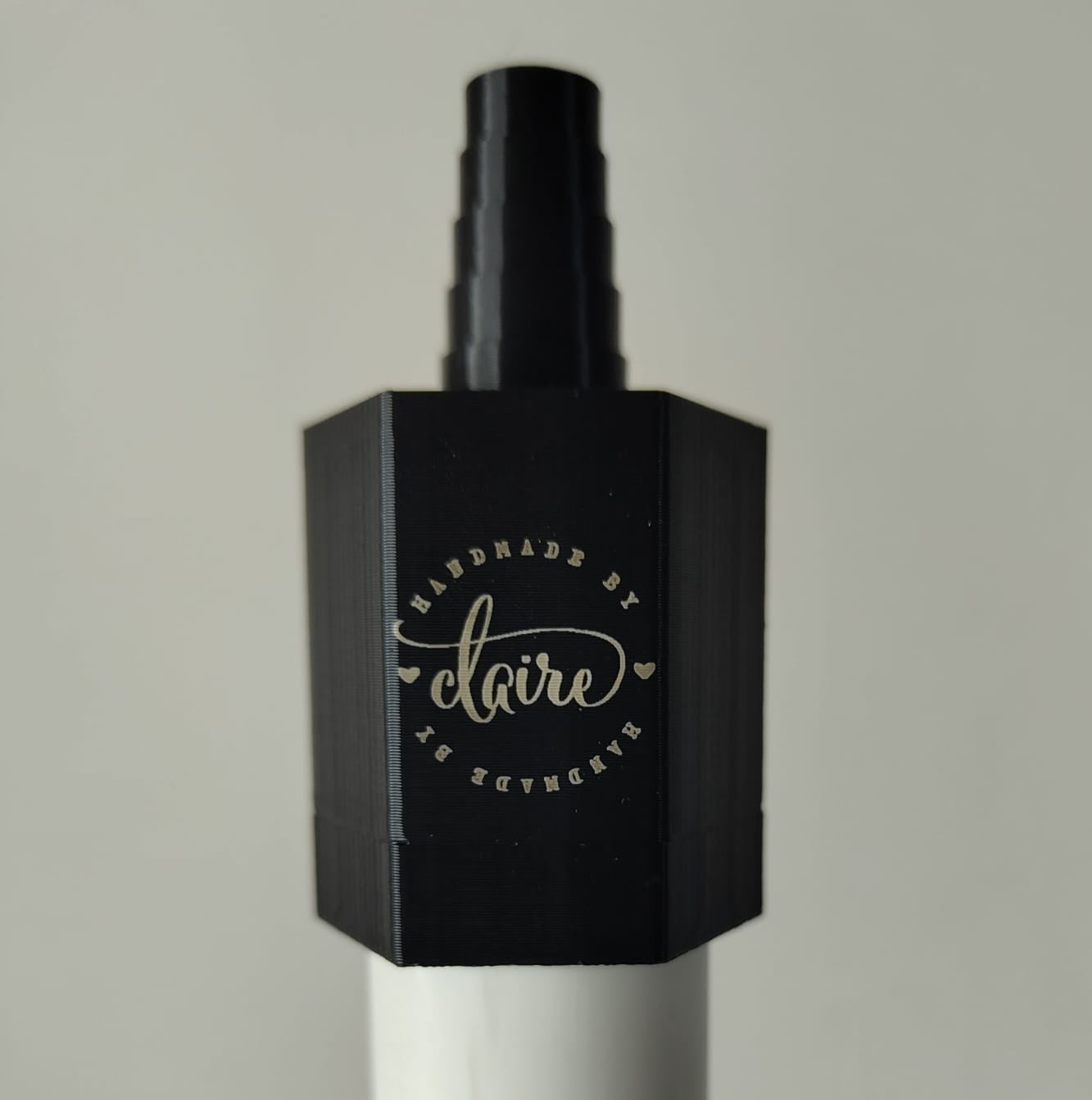 Bauble Adapter (Universal)