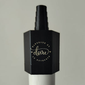 Bauble Adapter (Universal)
