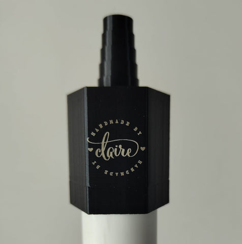 Bauble Adapter (Universal)