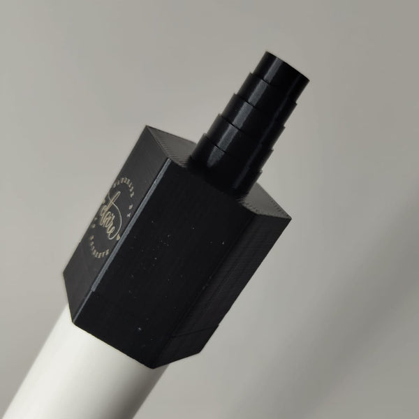 Bauble Adapter (Universal)