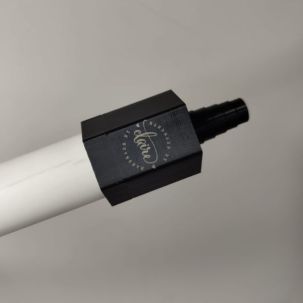 Bauble Adapter (Universal)