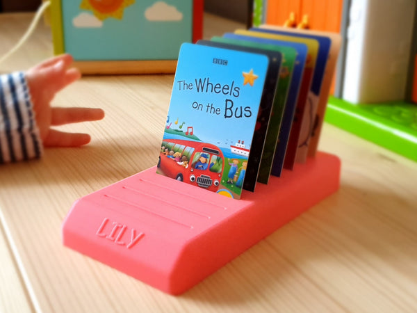 Yoto Card Holder